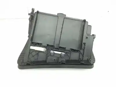 Peça sobressalente para automóvel em segunda mão porta luvas por alfa romeo mito (955_) 0.9 twinair (955axy1b) referências oem iam 156100519  156100519