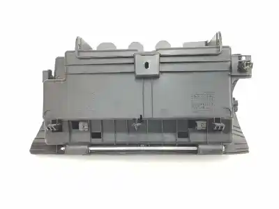 Peça sobressalente para automóvel em segunda mão porta luvas por alfa romeo mito (955_) 0.9 twinair (955axy1b) referências oem iam 156100519  156100519