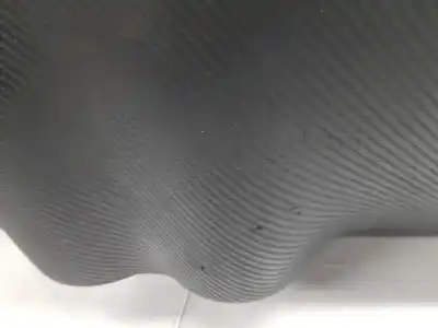 Peça sobressalente para automóvel em segunda mão kit airbag por alfa romeo mito (955_) 0.9 twinair (955axy1b) referências oem iam 156102457  156130304