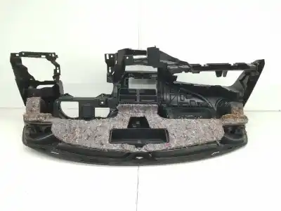 Peça sobressalente para automóvel em segunda mão kit airbag por alfa romeo mito (955_) 0.9 twinair (955axy1b) referências oem iam 156102457  156130304