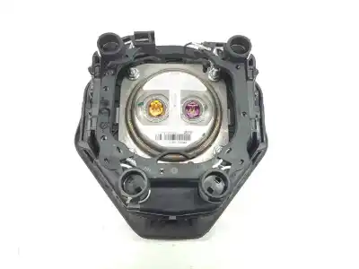 Peça sobressalente para automóvel em segunda mão kit airbag por alfa romeo mito (955_) 0.9 twinair (955axy1b) referências oem iam 156102457  156130304