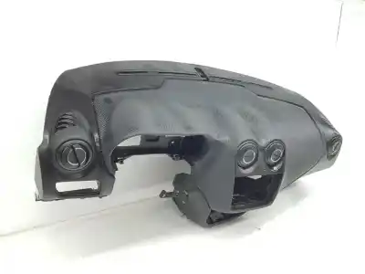 Peça sobressalente para automóvel em segunda mão kit airbag por alfa romeo mito (955_) 0.9 twinair (955axy1b) referências oem iam 156102457  156130304