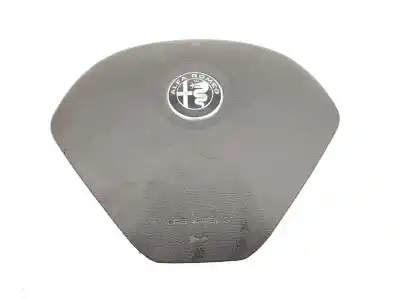 Peça sobressalente para automóvel em segunda mão kit airbag por alfa romeo mito (955_) 0.9 twinair (955axy1b) referências oem iam 156102457  156130304
