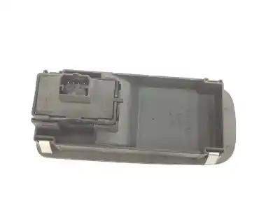 Piesă de schimb auto la mâna a doua panou comandã geamuri electrice fatã partea din dreapta pentru alfa romeo mito (955_) 0.9 twinair (955axy1b) referințe oem iam 156085172  156085172