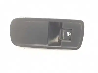 Peça sobressalente para automóvel em segunda mão botão / interruptor elevador vidro dianteiro direito por alfa romeo mito (955_) 0.9 twinair (955axy1b) referências oem iam 156085172