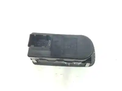Piesă de schimb auto la mâna a doua panou comandã geamuri electrice fațã stânga pentru alfa romeo mito (955_) 0.9 twinair (955axy1b) referințe oem iam 156085171  156085171