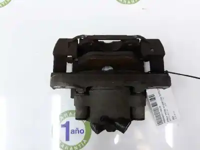 Pezzo di ricambio per auto di seconda mano pinza freno anteriore destra per bmw x3 (e83) 3.0 i xdrive riferimenti oem iam 34116765882