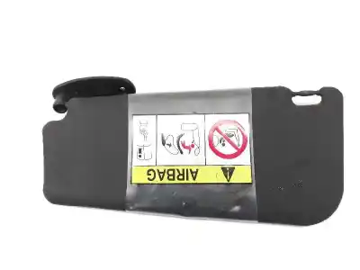 Автозапчасти б/у правая зона за alfa romeo mito (955_) 0.9 twinair (955axy1b) ссылки oem iam 156106763  156106763