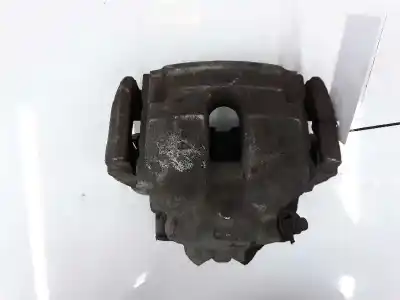 Pezzo di ricambio per auto di seconda mano pinza freno anteriore sinistra per bmw x3 (e83) 3.0 i xdrive riferimenti oem iam 34116765881