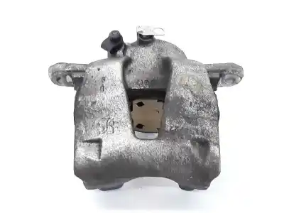 İkinci el araba yedek parçası ön sag fren kaliper için alfa romeo mito (955_) 0.9 twinair (955axy1b) oem iam referansları 77365544  77365544