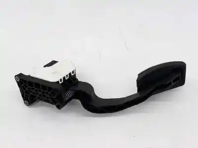 Автозапчасти б/у педальный потенциометр за alfa romeo mito (955_) 0.9 twinair (955axy1b) ссылки oem iam 52097727  52097727