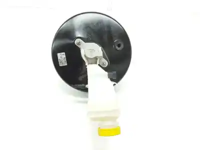 İkinci el araba yedek parçası fren servisi için alfa romeo mito (955_) 0.9 twinair (955axy1b) oem iam referansları 51878451  51878451