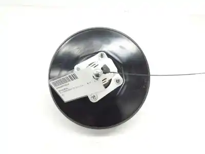 Peça sobressalente para automóvel em segunda mão servo freio por alfa romeo mito (955_) 0.9 twinair (955axy1b) referências oem iam 51878451