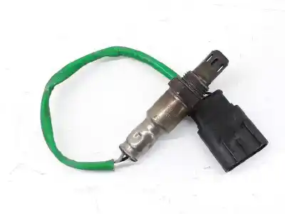 Автозапчасти б/у лямбда-зонд за alfa romeo mito (955_) 0.9 twinair (955axy1b) ссылки oem iam 55249877  55249877
