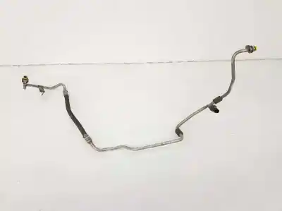 Pezzo di ricambio per auto di seconda mano tubi aria condizionata per mini mini (r50,r53) one riferimenti oem iam 64509167765