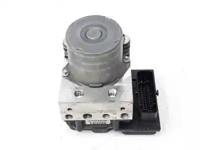 Peça sobressalente para automóvel em segunda mão abs por ds 5 1.6 blue-hdi fap referências oem iam 1610426280  1610426280