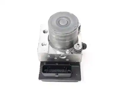 Peça sobressalente para automóvel em segunda mão abs por ds 5 1.6 blue-hdi fap referências oem iam 1610426280
