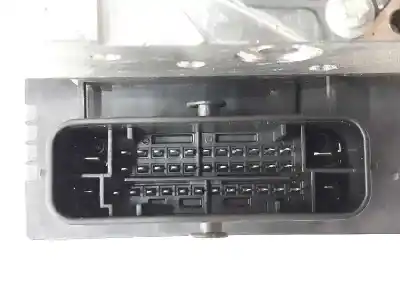 Peça sobressalente para automóvel em segunda mão abs por ds 5 1.6 blue-hdi fap referências oem iam 1610426280  1610426280