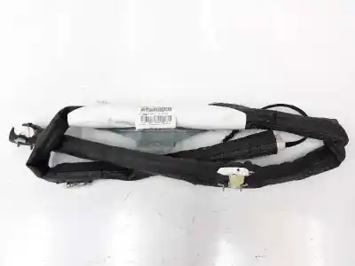 Tweedehands auto-onderdeel gordijn airbag voor rechts voor ds 5 1.6 blue-hdi fap oem iam-referenties 9802565280