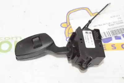 Pezzo di ricambio per auto di seconda mano comando pulito per bmw 5 (e60) 530 d riferimenti oem iam 61316924106  61316924106