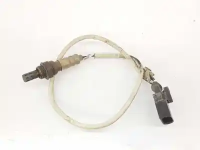Second-hand car spare part lambda probe for mini mini (r50,r53) one oem iam references 11780872674