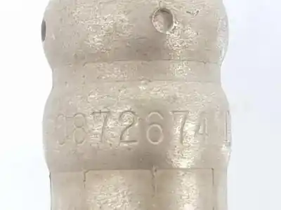 Second-hand car spare part lambda probe for mini mini (r50,r53) one oem iam references 11780872674  11780872674