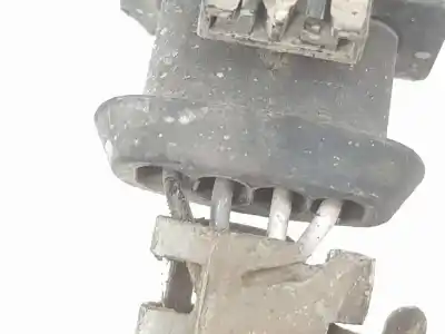 Second-hand car spare part lambda probe for mini mini (r50,r53) one oem iam references 11780872674  11780872674