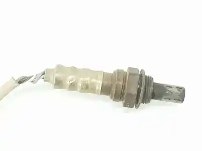 Second-hand car spare part lambda probe for mini mini (r50,r53) one oem iam references 11780872674  11780872674
