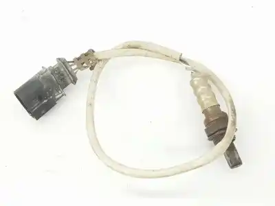 Second-hand car spare part lambda probe for mini mini (r50,r53) one oem iam references 11780872674  11780872674