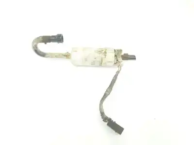 Tweedehands auto-onderdeel benzine pomp voor volkswagen t5 transporter 2.0 tdi oem iam-referenties 1k0906089a