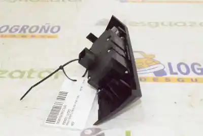 Pezzo di ricambio per auto di seconda mano controllo della luce per bmw 5 (e60) 530 d riferimenti oem iam 61316925251  61316925251