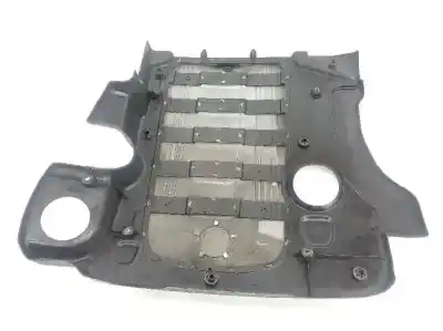 Peça sobressalente para automóvel em segunda mão tampa do motor por bmw x5 (e53) 3.0 turbodiesel cat referências oem iam 11147788921  11147788921