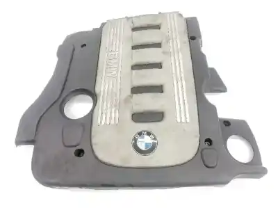 Peça sobressalente para automóvel em segunda mão TAMPA DO MOTOR por BMW X5 (E53)  Referências OEM IAM 11147788921  11147788921
