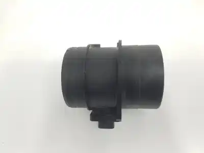 Tweedehands auto-onderdeel stroommeter voor volkswagen t5 transporter 2.0 tdi oem iam-referenties 03l906461a