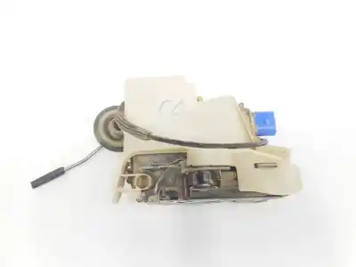 Tweedehands auto-onderdeel deurslot rechts voor voor volkswagen t5 transporter 2.0 tdi oem iam-referenties 3b1837016cc