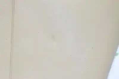 Peça sobressalente para automóvel em segunda mão pára-sol esquerdo por bmw 5 (e60) 530 d referências oem iam 51167069753  51167069753