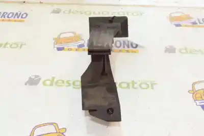 Second-hand car spare part potentiometer for bmw 5 (e60) 530 d oem iam references 35426766930  35406889822