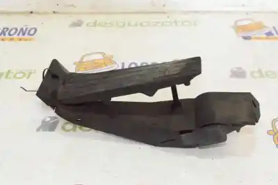 Second-hand car spare part potentiometer for bmw 5 (e60) 530 d oem iam references 35426766930  35406889822