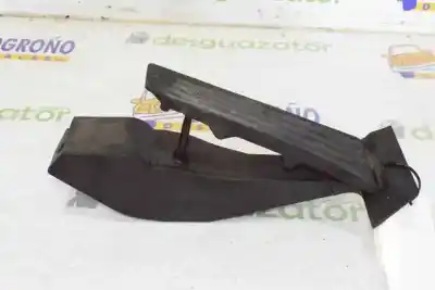 Second-hand car spare part potentiometer for bmw 5 (e60) 530 d oem iam references 35426766930  35406889822