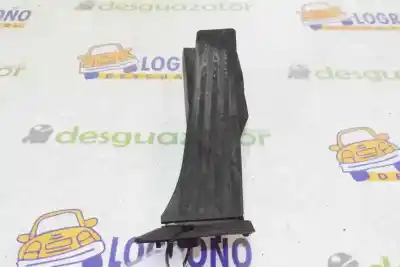 Peça sobressalente para automóvel em segunda mão potenciômetro por bmw 5 (e60) 530 d referências oem iam 35426766930