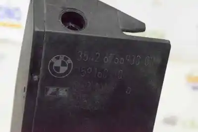 Second-hand car spare part potentiometer for bmw 5 (e60) 530 d oem iam references 35426766930  35406889822