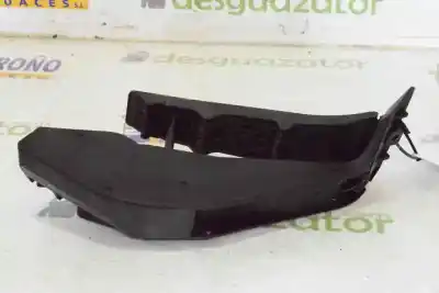 Second-hand car spare part potentiometer for bmw 5 (e60) 530 d oem iam references 35426766930  35406889822