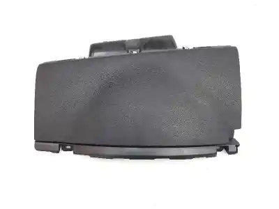 Peça sobressalente para automóvel em segunda mão porta luvas por citroen berlingo cuadro 1.6 hdi fap referências oem iam 9680927277