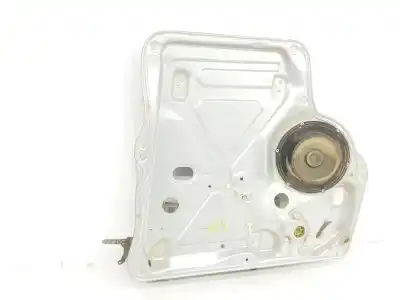 Tweedehands auto-onderdeel regelaar rechts voor ruit voor volkswagen t5 transporter 2.0 tdi oem iam-referenties 7e0837754e