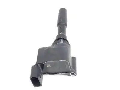 Автозапчасти б/у катушка зажигания за seat leon sportstourer (kl8) 1.5 16v tsi act ссылки oem iam 05e905110