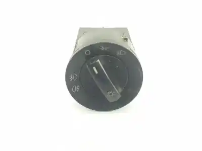 Tweedehands auto-onderdeel lichtbesturing voor volkswagen t5 transporter 2.0 tdi oem iam-referenties 1k0941431bd