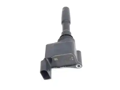 Автозапчасти б/у катушка зажигания за seat leon sportstourer (kl8) 1.5 16v tsi act ссылки oem iam 05e905110