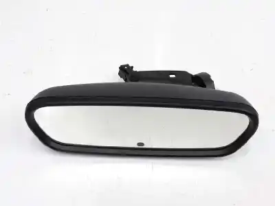 Peça sobressalente para automóvel em segunda mão espelho retrovisor interior por ds 5 1.6 blue-hdi fap referências oem iam 96779166xt