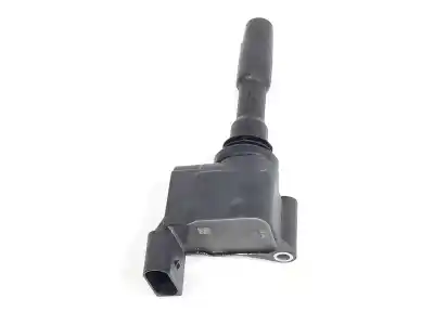 Автозапчасти б/у катушка зажигания за seat leon sportstourer (kl8) 1.5 16v tsi act ссылки oem iam 05e905110