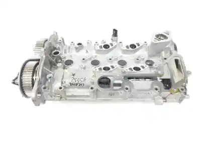 Автозапчасти б/у нок за seat leon sportstourer (kl8) 1.5 16v tsi act ссылки oem iam 04e103469dh